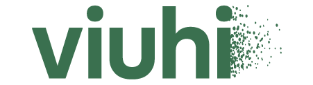 viuhi.org